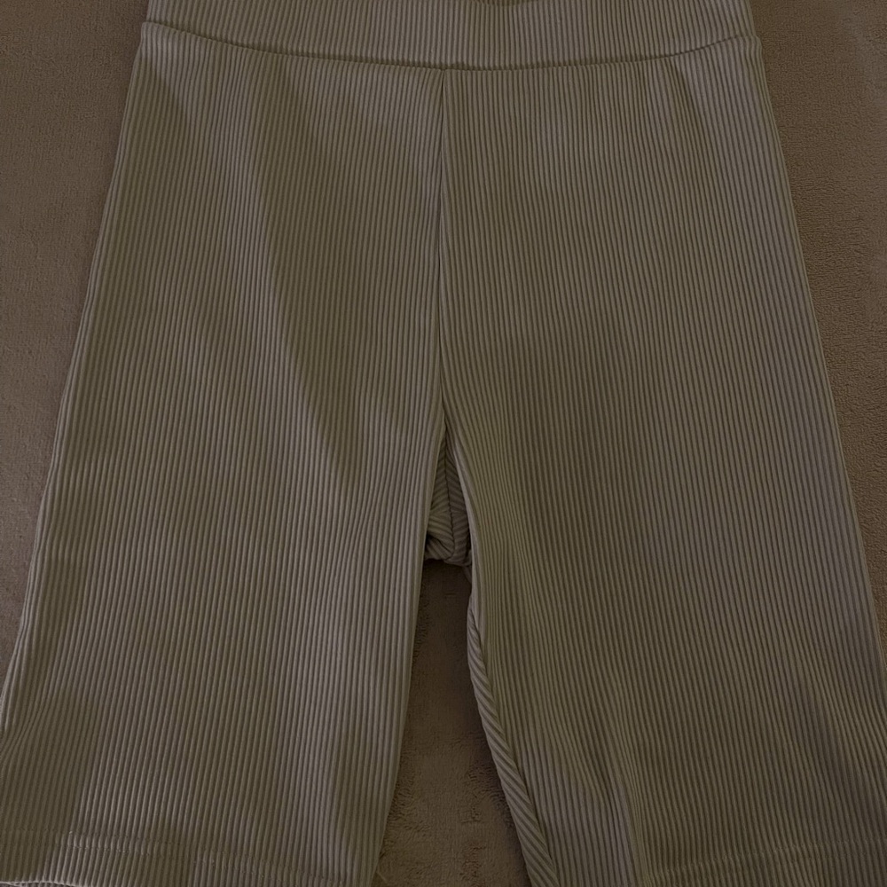 H&M Shorts: